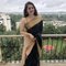 Cash on Delivery All Dehradun - escort in Dehradun, Uttarakhand Photo 3 of 3