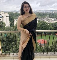 Cash on Delivery All Dehradun - escort in Dehradun, Uttarakhand