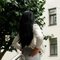 Cash on Delivery Beautiful Escorts - puta in Pune