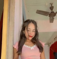Cash on Delivery Call Girls in Jaipur - puta in Jaipur