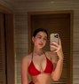 Cash on Delivery Escort 3★ 4★ 5★ Hotels - puta in New Delhi Photo 1 of 2