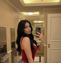 Cash on Delivery Escort 3* 4* 5* Hotels - escort in New Delhi