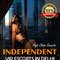 Cash on Delivery Escort 3* 4* 5* Hotels - puta in New Delhi Photo 4 of 4