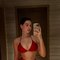 Cash on Delivery Escort 3★ 4★ 5★ Hotels. - escort in New Delhi Photo 3 of 3