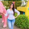 Cash on Delivery - escort in Hyderabad