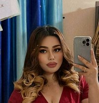Cash on Delivery - escort in Noida
