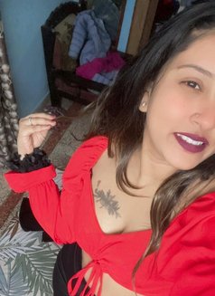 Cash on Delivery - escort agency in Surat Photo 2 of 11