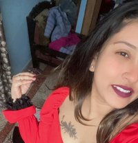 Cash on Delivery - escort agency in Surat