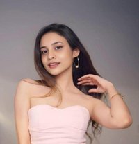 Cash on Delivery - escort agency in Surat