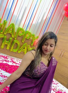 Cash on Delivery - escort agency in Surat Photo 5 of 11