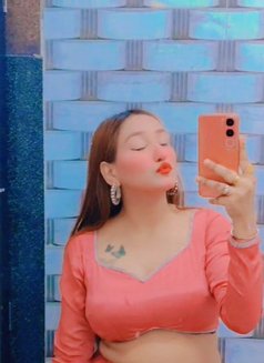 Cash on Delivery - escort agency in Surat Photo 6 of 11