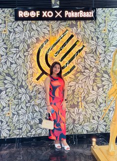 Cash on Delivery - escort agency in Surat Photo 7 of 11