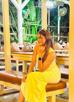 Cash on Delivery - escort agency in Surat Photo 8 of 11