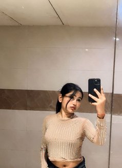 Cash on Delivery - escort agency in Surat Photo 10 of 11