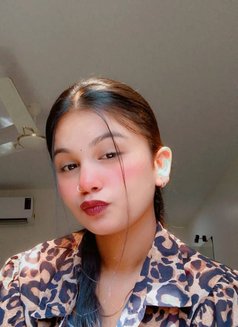 Cash on Delivery - escort agency in Surat Photo 11 of 11