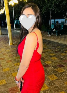 Cash on Delivery for Regular Clients - escort in Kolkata Photo 1 of 2