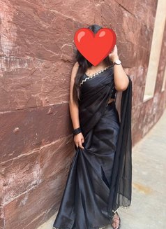 Cash on Delivery for Regular Clients - escort in Kolkata Photo 2 of 2