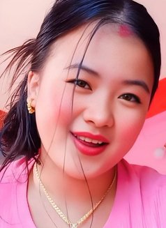 Cash on Delivery for Regular Clients - escort in New Delhi Photo 1 of 3