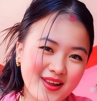 Cash on Delivery for Regular Clients - escort in New Delhi