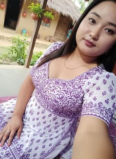 Cash on Delivery for Regular Clients - escort in New Delhi Photo 2 of 3