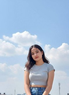 Cash on Delivery for Regular Clients - escort in New Delhi Photo 3 of 3