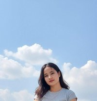 Cash on Delivery for Regular Clients - escort in New Delhi