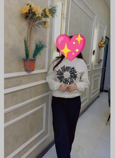 Cash on Delivery for Regular Clients - escort in Kathmandu Photo 1 of 2