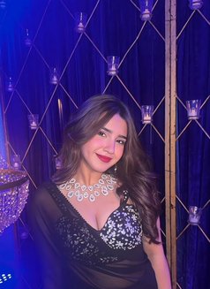 Cash on Delivery Hand to Hand - escort in Guwahati Photo 3 of 7