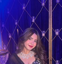 Cash on Delivery Hand to Hand - escort in Guwahati