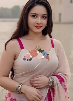 Cash on Delivery Hand to Hand - escort in Guwahati Photo 6 of 7