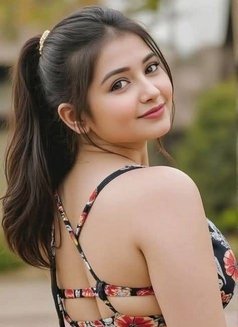 Cash on Delivery Hand to Hand - escort in Guwahati Photo 7 of 7