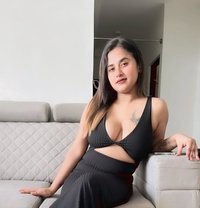 Cash on Delivery Hyderabad Vip Escorts - escort in Hyderabad