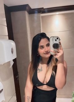 Cash on Delivery Hyderabad Vip Escorts - puta in Hyderabad Photo 3 of 3