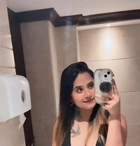 Cash on Delivery Hyderabad Vip Escorts - escort in Hyderabad