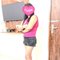 Cash on Delivery in Jaipur Harshita - escort in Jaipur Photo 1 of 4