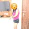 Cash on Delivery in Jaipur Harshita - escort in Jaipur Photo 2 of 4