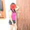 Cash on Delivery in Jaipur Harshita - escort in Jaipur