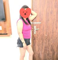 Cash on Delivery in Jaipur Harshita - escort in Jaipur Photo 3 of 4