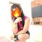 Cash on Delivery in Jaipur Harshita - escort in Jaipur Photo 4 of 4