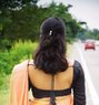 {Cash on Delivery} - escort in Aurangabad  Photo 1 of 1