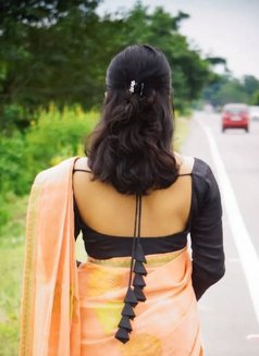 {Cash on Delivery} - escort in Aurangabad  Photo 1 of 1