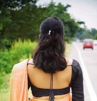 {Cash on Delivery} - escort in Aurangabad 
