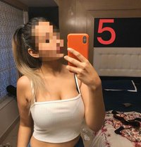 Cash on Delivery - escort in Guwahati Photo 1 of 4