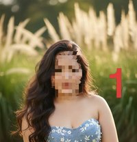 Cash on Delivery - puta in Guwahati