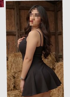 Cash on Delivery - escort in Guwahati Photo 1 of 6