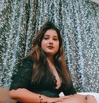 {Cash on Delivery} - escort in Nagpur