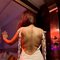 $ {Cash on Delivery} $ - escort in Nashik