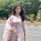 VIP hot girl Komal - escort in Vijayawada Photo 2 of 2