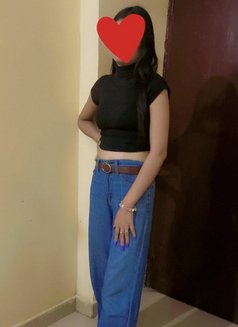 Cash on Delivery Meeting 24/7 Available - puta in New Delhi Photo 1 of 6