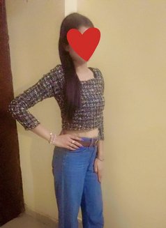 Cash on Delivery Meeting 24/7 Available - puta in New Delhi Photo 3 of 6